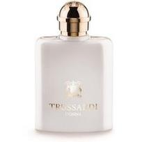 Trussardi - 1911 Donna Parfumuotas vanduo 50 ml female