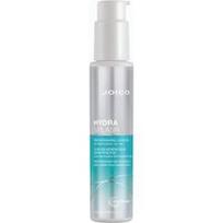 JOICO - JOICO HydraSplash HydraSplash Replenishing Leave-In Purškiami kondicionieriai 100 ml unisex