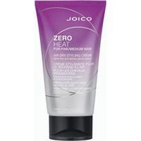 JOICO - JOICO Style & Finishing Zero Heat Air Dry Styling Creme For Fine/Medium Hair Plaukų formavimo kremas 150 ml unisex