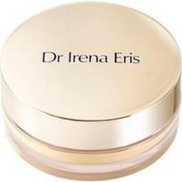 Dr. Irena Eris - Weightless Make-Up Setting Powder Matt & Blur Make Up Fixer Makiažo fiksatorius ir fiksuojamoji pudra 1 pieces 10 g