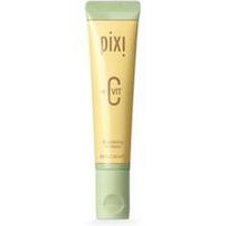 Pixi - +C Vit Brightening Perfector Makiažo bazės 25 ml