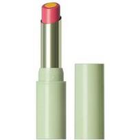 Pixi - +C Vit Lip Brightener Lūpų balzamai 5 g Peach Pout