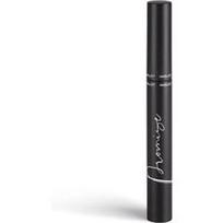 Inglot - Promise Mascara Blakstienų tušai 7.5 ml 7,5ml
