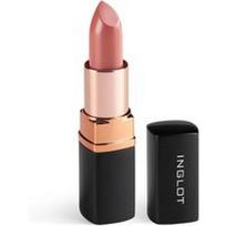 Inglot - Lipsatin Lipstick Lūpų dažai 4.5 g Nr. 341