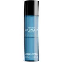 Armani - Perfection Eye Make-Up Remover Akių makiažo valiklis 100 ml