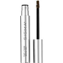 Sigma - Tint + Tame Brow Gel Antakių želė 2.56 g Medium