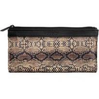 youstar - Wild Nature Beauty Bag Kosmetinės 1 pieces female