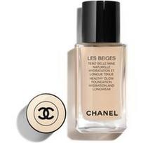 CHANEL - LES BEIGES FOUNDATION Makiažo pagrindai 30 ml NR. BR22