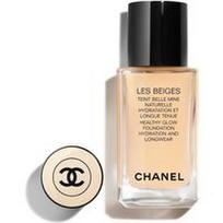 CHANEL - LES BEIGES FOUNDATION Makiažo pagrindai 30 ml Nr. BD11