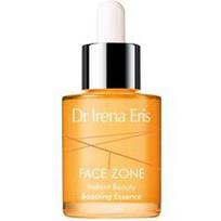 Dr. Irena Eris - Face Zone Instant Beauty Boosting Essence Drėkinamieji veido serumai 30 ml unisex