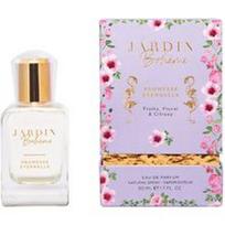 Jardin Bohème - Fine Fragrances Promesse Éternelle Parfumuotas vanduo 50 ml unisex