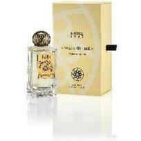 NOBILE 1942 - La Danza delle Libellule Parfumuotas vanduo 75 ml unisex