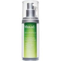 MURAD - Resurgence Retinol Youth Renewal Serum Veido serumai brandžiai odai 30 ml unisex