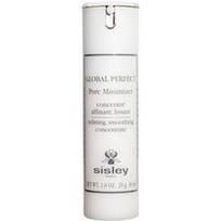 Sisley - Global Perfect Pore Minimizer Drėkinamieji veido serumai 30 ml unisex
