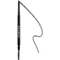Morphe - Micro Brow Pencil Antakių pieštukai 1.8 g Chocolate Mousse