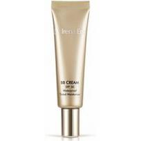 Dr. Irena Eris - Waterproof Tinted Moisturizer BB Cream SPF50 BB ir CC kremas 30 ml Nr. 10