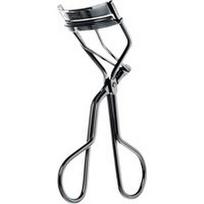 MAC - Full Lash Curler Blakstienų rietiklis 1 pieces 1 vnt.