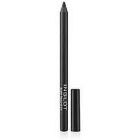 Inglot - Kohl Pencil Akių pieštukai 1.2 g Nr. 01