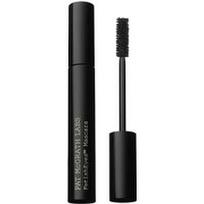 Pat McGrath Labs - FetishEyes Mascara Blakstienų tušai 8 ml Xtreme Black