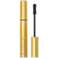Pat McGrath Labs - Dark Star Mascara Blakstienų tušai 13 ml Extreme Black