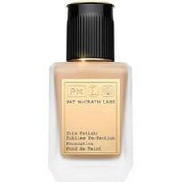 Pat McGrath Labs - Skin Fetish: Sublime Perfection Foundation Makiažo pagrindai 35 ml Light 7