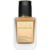 Pat McGrath Labs - Skin Fetish: Sublime Perfection Foundation Makiažo pagrindai 35 ml Medium 21