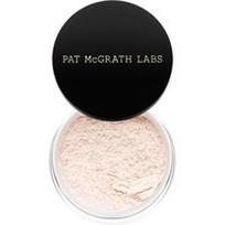 Pat McGrath Labs - Skin Fetish: Sublime Perfection Setting Powder Sausos pudros 5 g Light 1