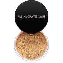 Pat McGrath Labs - Skin Fetish: Sublime Perfection Setting Powder Sausos pudros 5 g Medium 3