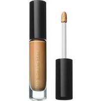 Pat McGrath Labs - Skin Fetish: Sublime Perfection Concealer Maskuojamosios priemonės 5 ml Medium 19