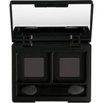 Inglot - Freedom System Palette 2 Makiažo dėžutė 1 pieces 1 vnt.