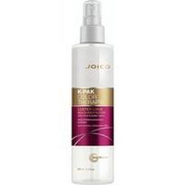 JOICO - JOICO K-Pak Color Therapy Luster Lock Multi-Perfector Spray Purškiami kondicionieriai 200 ml unisex