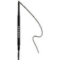 Morphe - Micro Brow Pencil Antakių pieštukai 1.8 g Latte