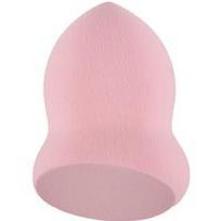 Douglas Collection - Accessoires Sculpting Blender Sponge Makiažo kempinėlės 1 pieces Light Pink