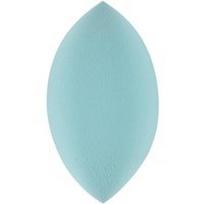 Douglas Collection - Accessoires Precision Blender Sponge Makiažo kempinėlės 1 pieces Blue
