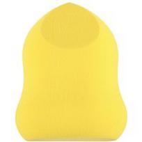 Douglas Collection - Accessoires Cover & Conceal Blender Sponge Makiažo kempinėlės 1 pieces Yellow