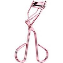 Douglas Collection - Eyelash Curler Blakstienų rietiklis 1 pieces 1 vnt.