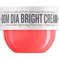 Sol de Janeiro - Bom Dia Bright™ Cream Kūno kremai 75 ml unisex