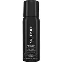 Morphe - Continuous Setting Mist Makiažo fiksatorius ir fiksuojamoji pudra 36.8 g