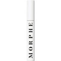 Morphe - Get Your Start Mascara Primer Blakstienų tušai 10 ml