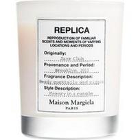 Maison Margiela - Replica Home Scenting Collection Replica Jazz Club Candle Žvakės 165 g unisex