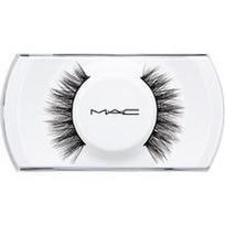 MAC - Megastar Lash Dirbtinės blakstienos 1 pieces Nr. 89