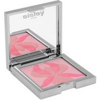 brands - Sisley L'Orchidée Highlighting Blush Skaistalai 15 g 6 - ROSE