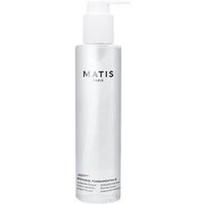 Matis - Réponse Fondamentale Authentik- Essence Essential Toner Veido tonikai 200 ml unisex