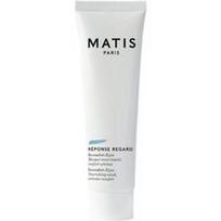 Matis - Réponse Regard Recomfort Eyes Paakių kaukės ir pagalvėlės 20 ml unisex
