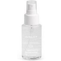 Inglot - Makeup Fixer Makiažo fiksatorius ir fiksuojamoji pudra 50 ml