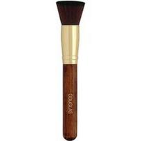 Douglas Collection - Accessoires Buffer Foundation Brush Skysto makiažo pagrindo šepetėlis 1 pieces Nr. 101