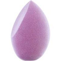 Douglas Collection - Accessoires Velvet Make-up Sponge Makiažo kempinėlės 1 pieces
