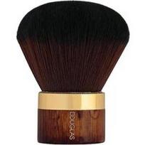 Douglas Collection - Accessoires Kabuki Brush Birios puros šepetėlis 1 pieces Nr. 121
