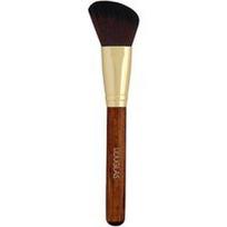 Douglas Collection - Accessoires Angled Blusher Brush Skaistalų šepetėlis 1 pieces Nr. 122