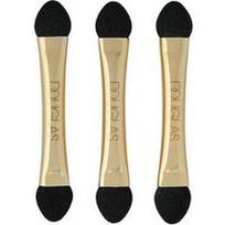 Douglas Collection - Accessoires Mini Foam Applicators Aplikatoriai 1 pieces Nr. 207